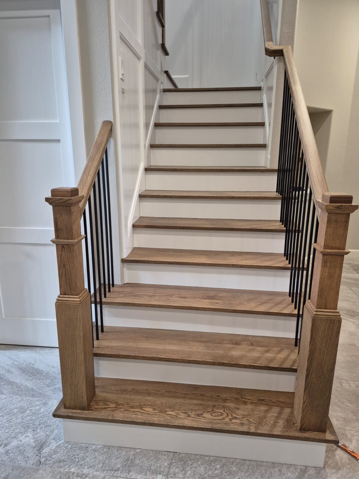 Featured Remodel